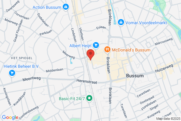 Overgauw