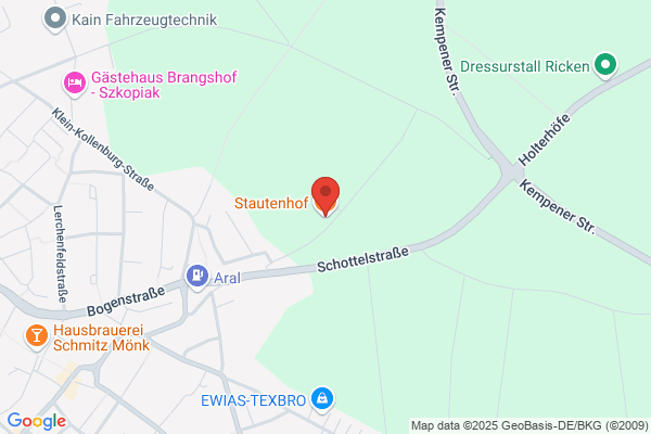 Statenhof Consultants
