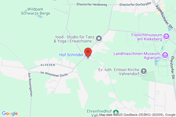 Schröder
