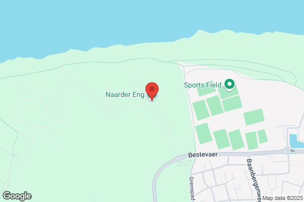 Naarder Compagnie, De