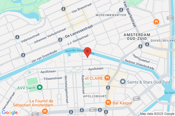 Van Diepen Van Der Kroef Lenior Advocaten