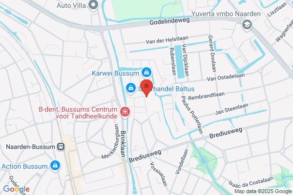 Euromarks Merken & Domeinnamen