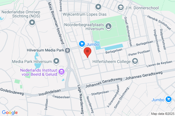 Letselschade 't Gooi
