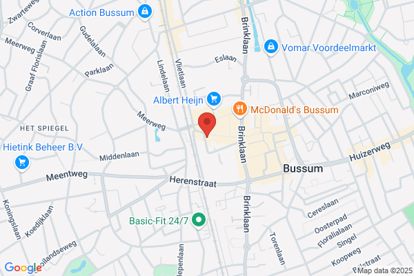 DeToys.nl