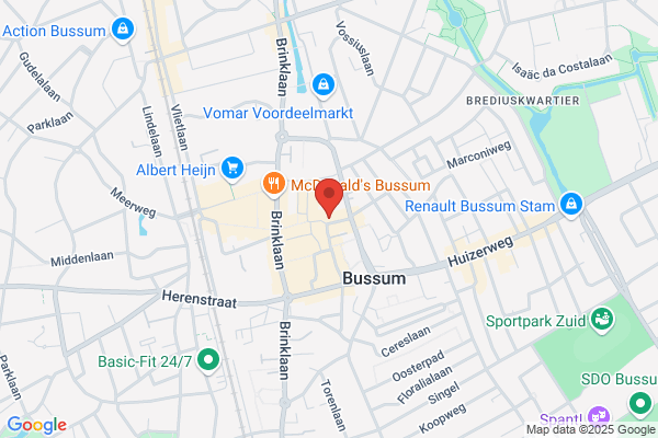 Kunst Kringloop, De