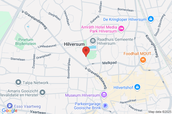 Apotheek Dudok