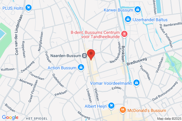 Dutch Artists Management B.V.