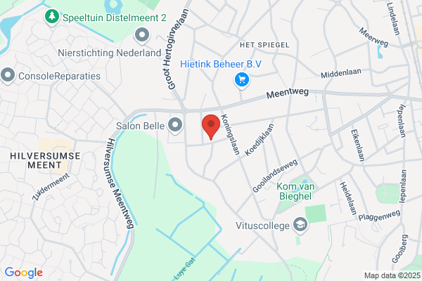 Kinderpsychologenpraktijk Sikkel En Visser