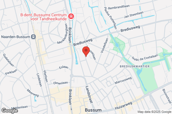 Stichting Mr 70 Poli Eerstelijns Seksuologi