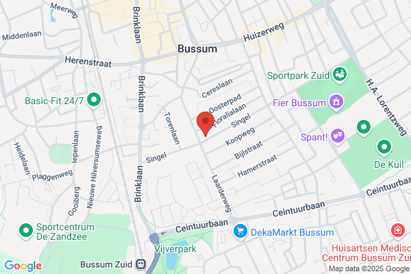Centuri Snelservice Bv