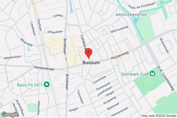 Radarshop.Nl