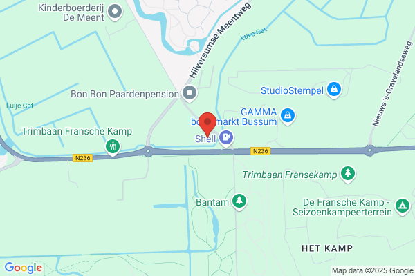 Euro Snelweg Services Bv