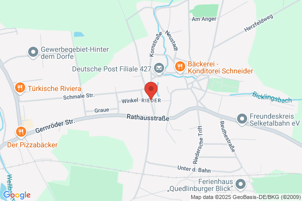 Rieder, M