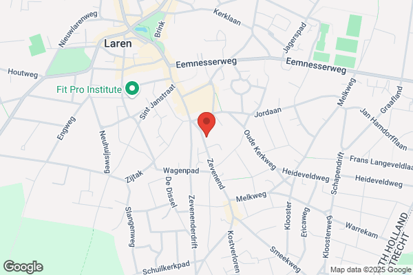 Auto Willenborg Bv