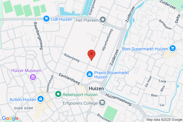 Andre Snel Autoschade Bv