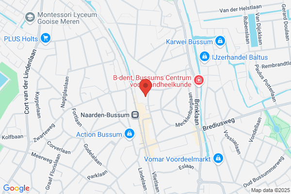Garagebedrijf Sterk