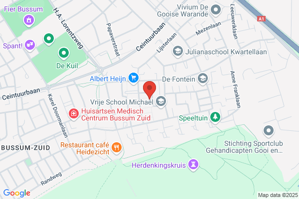 Alert, Auto- & Motorrijschool