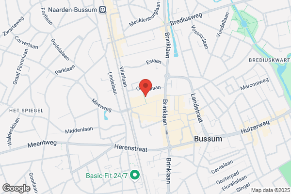 Birlik