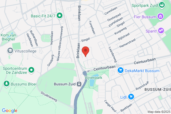 Suayip