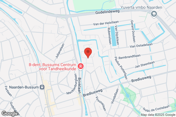 Proko Auto Schadebedrijf
