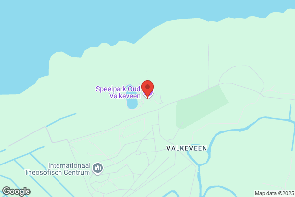 Sauna Valkeveen