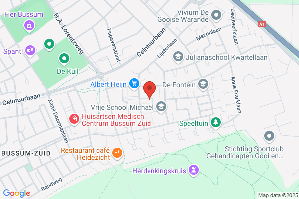 Beemsterboer Consultancy