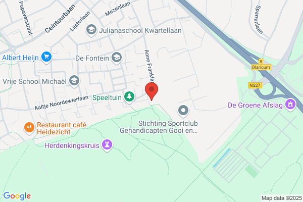 Organisatie-Adviesburo Lassche