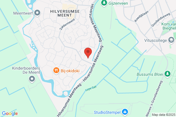 Kmk, Trainingen