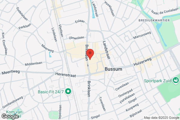 Milvanbeek Training & Consultancy