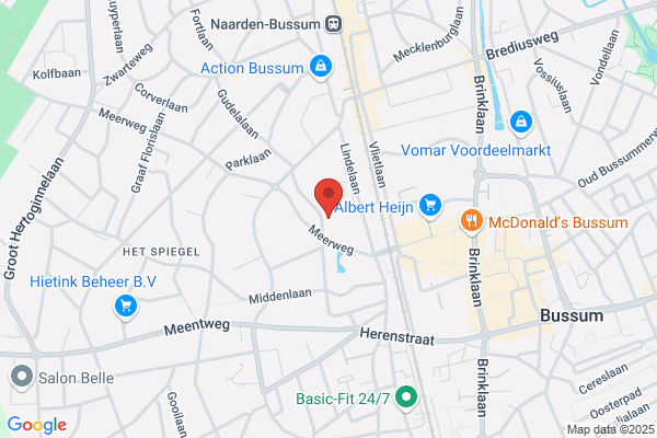 Gooische Uitvaart-Verzorging (G.U.V.) Ua