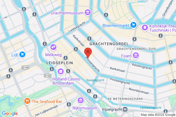 Kimio Uitgeverij Bv