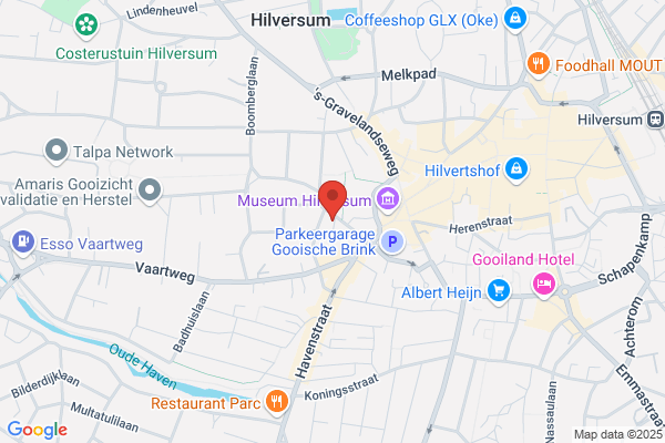 Uitgeverij Verloren Bv
