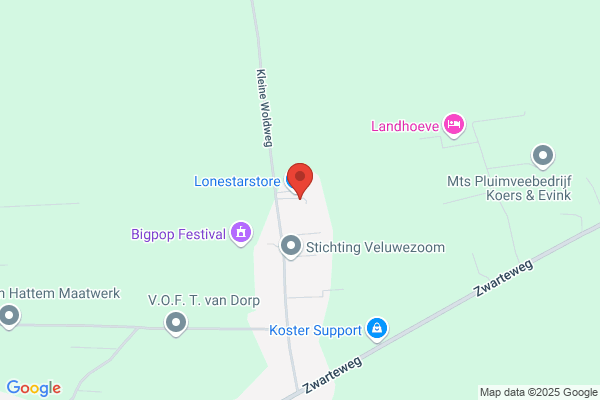 Administratiekantoor Meijboom