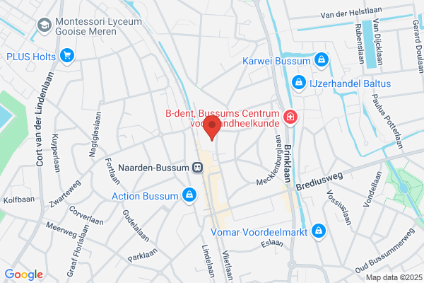 Administratieve Organisatie Adorga Bv