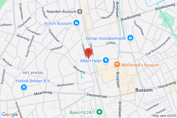 Andeko Administratiekantoor