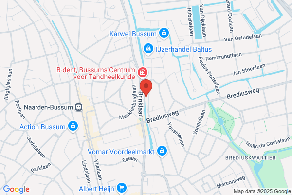 De Waardt Slagt Bouwmaterialen Bv