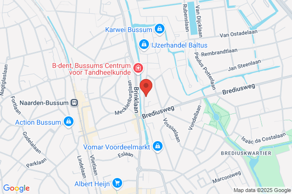 Natuursteenbedrijf Kreuning Bv