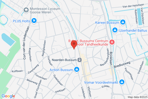 Schock Ribema Bouwsystemen Bv