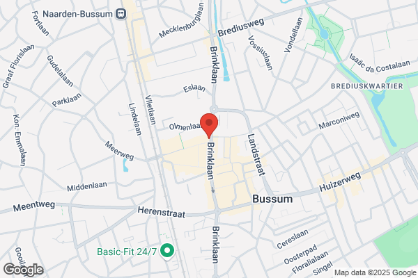 Chocolaterie Keizer