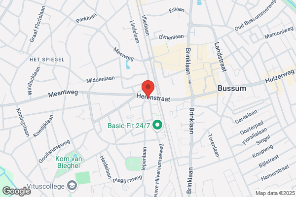 Koperen Kraan, De