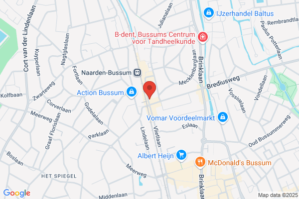 Peuk, De