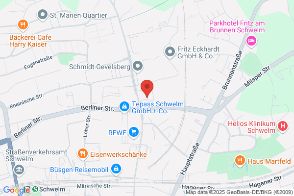 Klüber Lubrication Benelux Nv