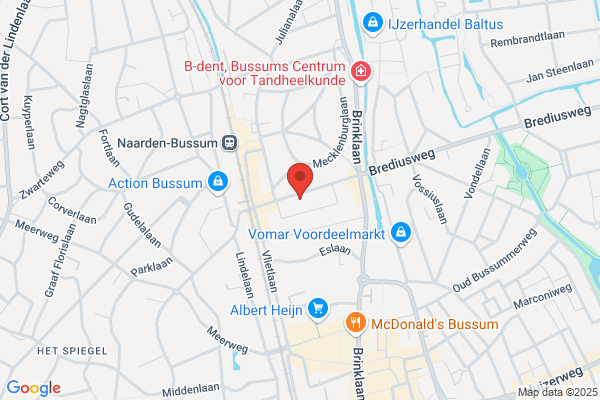 Valkenburg Communicatie