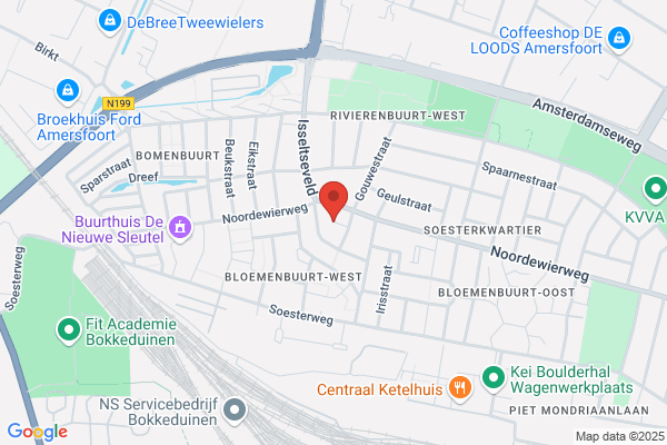 Minerva Beveiligingsopleidingen