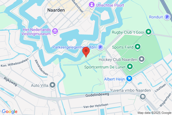 Uitgelaten
