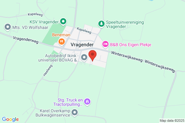 A & A Ontwerpers En Verzorgers Drukwerk