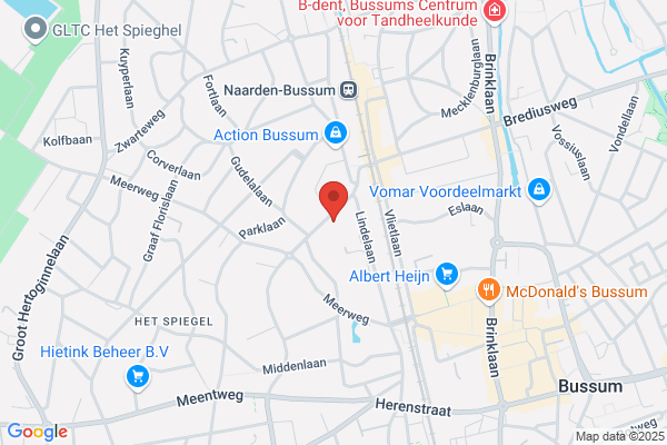Ring Verkoop Systeem