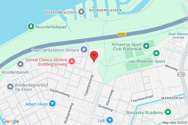 Api Neon Naarden Bv