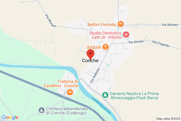 Conhe