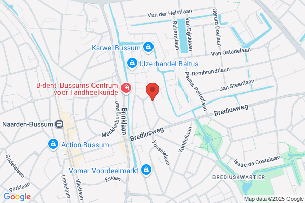 Duografie